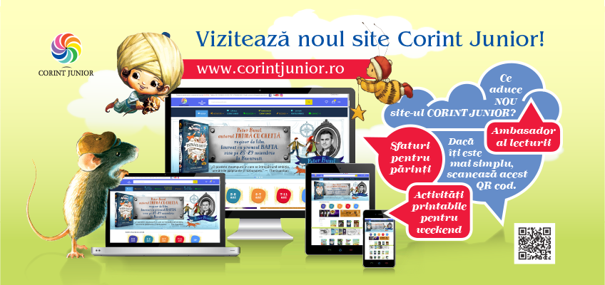 Dragonii Te Invata Limba Engleza Torent Dragonii Te Invata Limba Engleza Torent