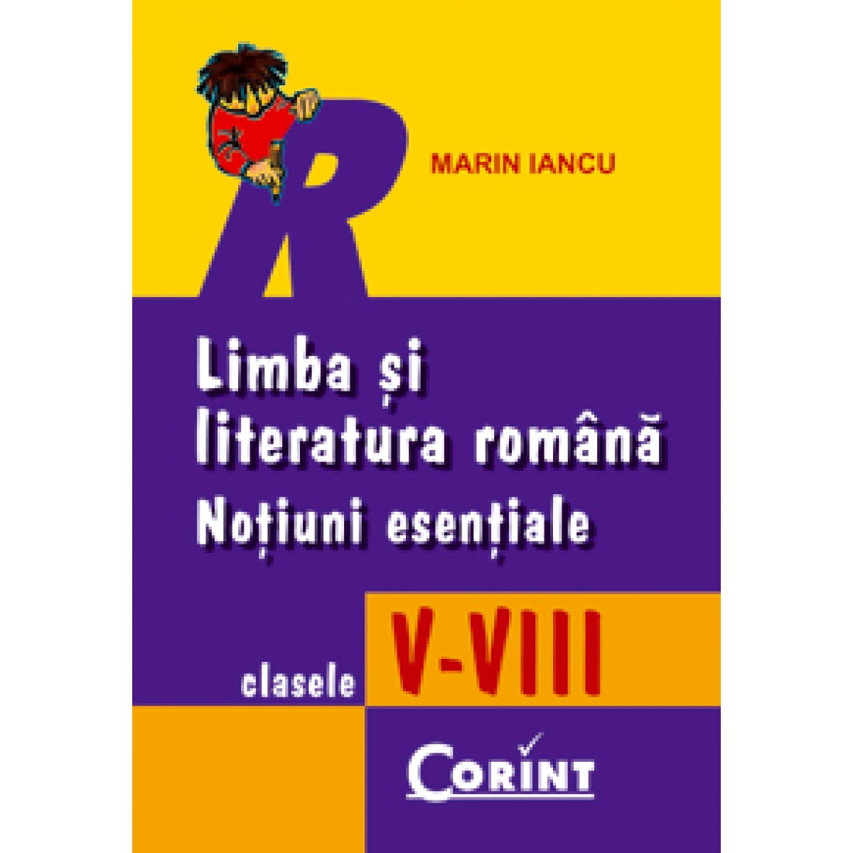 What is a literature review picture