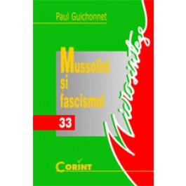 33---Mussolini.jpg