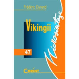 47---vikingii.jpg
