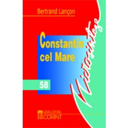 58---Constantin-Mare.jpg