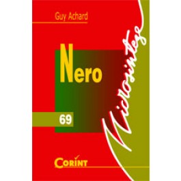 69---Nero.jpg