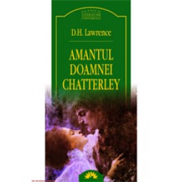 Amantul-doamnei-Chatterley.jpg