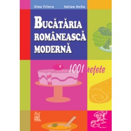 BucatariaModerna.jpg
