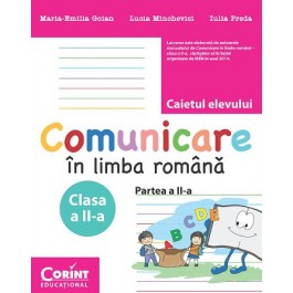 Comunicare_in_limba_romana_caietul_cls_2_p2_mic.jpg