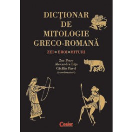 DictMitologieGreco-Romana.jpg