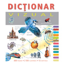 DictionarVizual.jpg