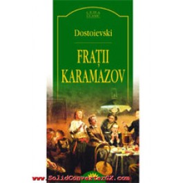 Fratii-Karamazov.jpg