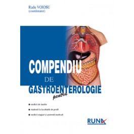 Gastroenterologie.jpg
