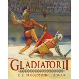 Gladiatorii.jpg