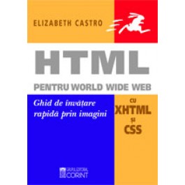 HTML.jpg