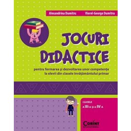 Jocuri_didactice_3_4.jpg