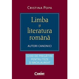 Lb_si_literatura_romana_autori_canonici_Cristina_Popa.jpg