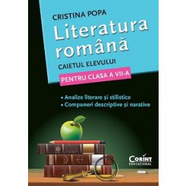 Literatura_romana_caietul_elevului_cl.7.jpg
