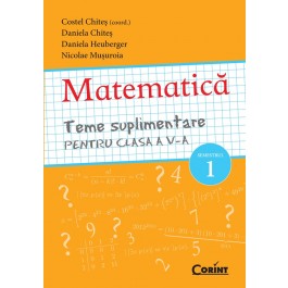 Matematica_Teste_suplimentare_clV.jpg