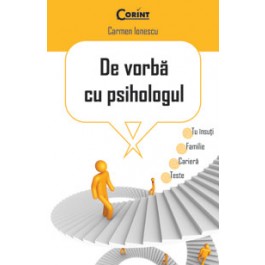Psihologul.jpg