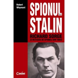 Spionul_lui_Stalin.jpg