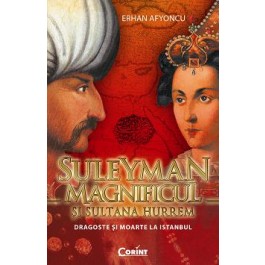 Suleyman.jpg
