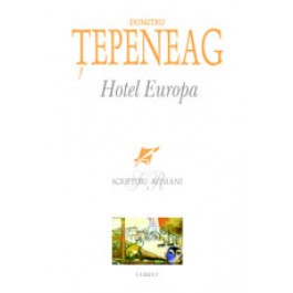 Tepeneag_hotel-europa.jpg
