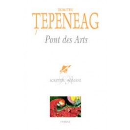 Tepeneag_pont-des-arts.jpg