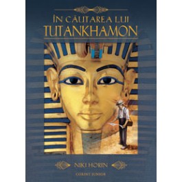 Tutankhamon.jpg