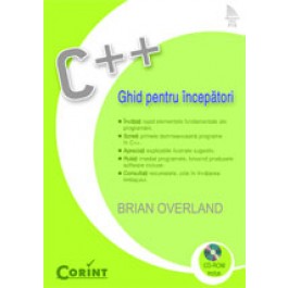c++-ghid-pentru-incepatori.jpg