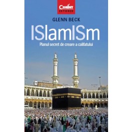 ISlamISm. Planul secret de creare a califatului