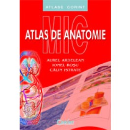 mic-atlas-de-anatomie.jpg