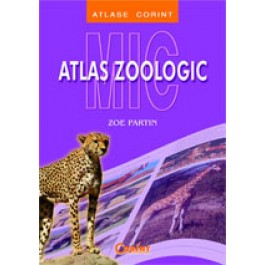 mic-atlas-zoologic.jpg