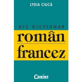 mic-dictionar-roman-francez.jpg