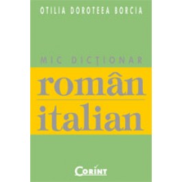 mic-dictionar-roman-italian.jpg