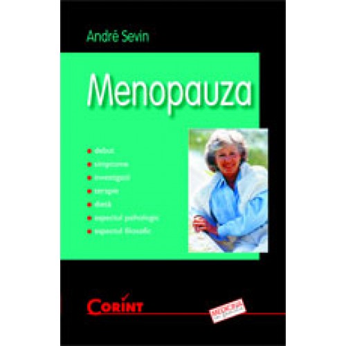 01---menopauza.jpg