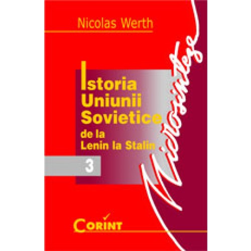 03---ISTORIA-URSS---LENIN-S.jpg