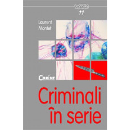 11---Criminali-in-serie.jpg