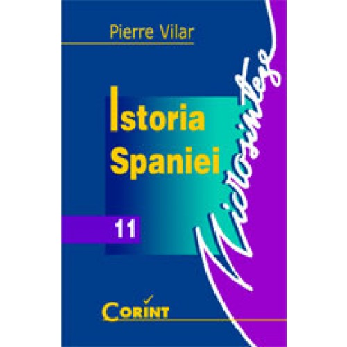11---ISTORIA-SPANIEI.jpg