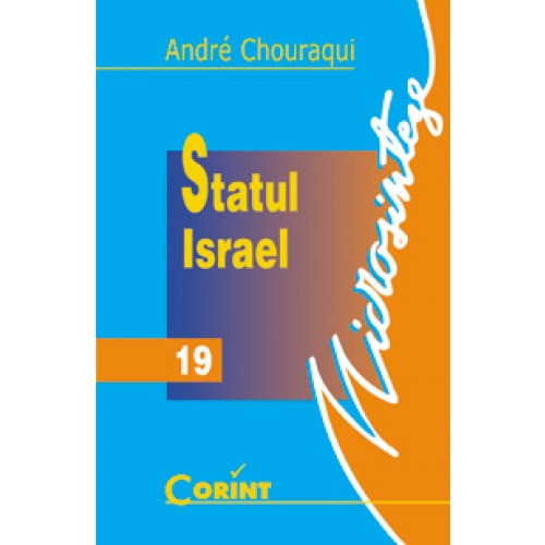 19-Israel.jpg
