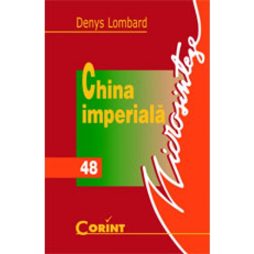 48---china-imperiala.jpg