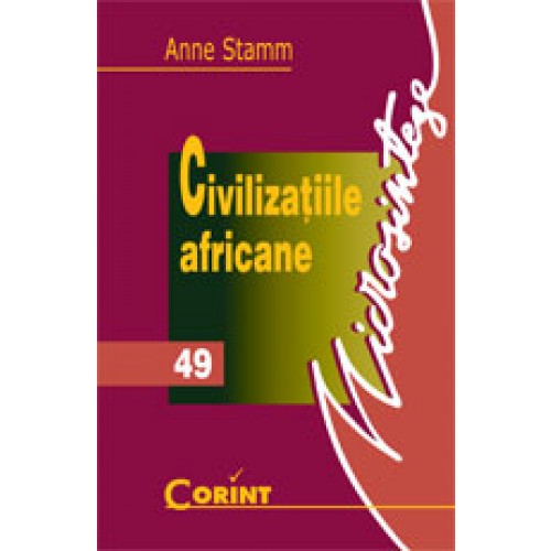 49---civilizatiile-africane.jpg