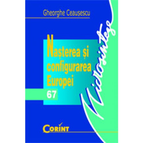 67---Nasterea-config-Europ.jpg