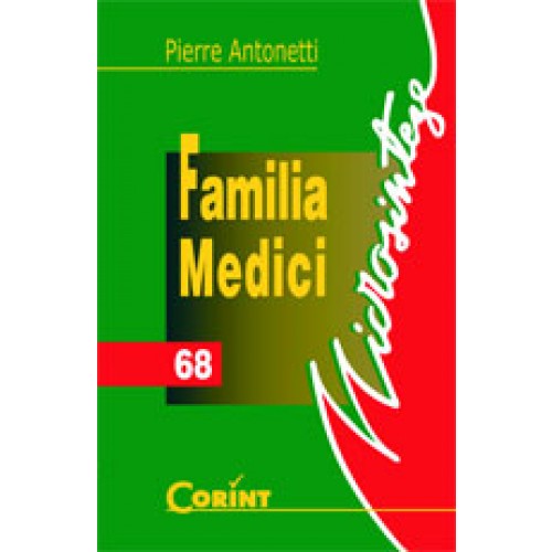 68---Familia-Medici.jpg