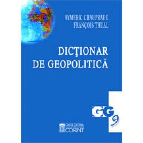 9---dictionar-geopolitica.jpg