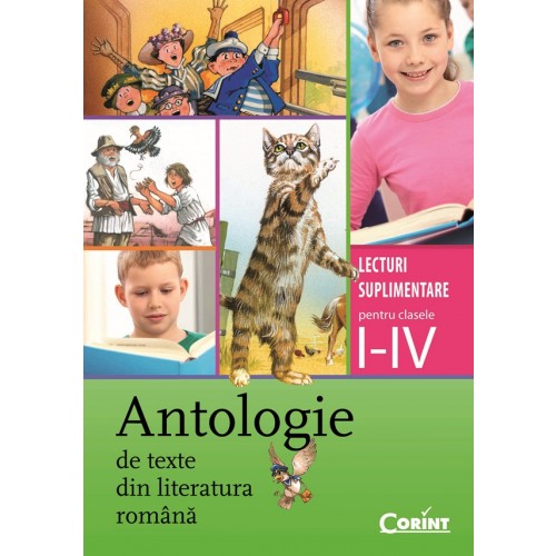 Antologie_de_texte_din_literatura_romana_2012.jpg