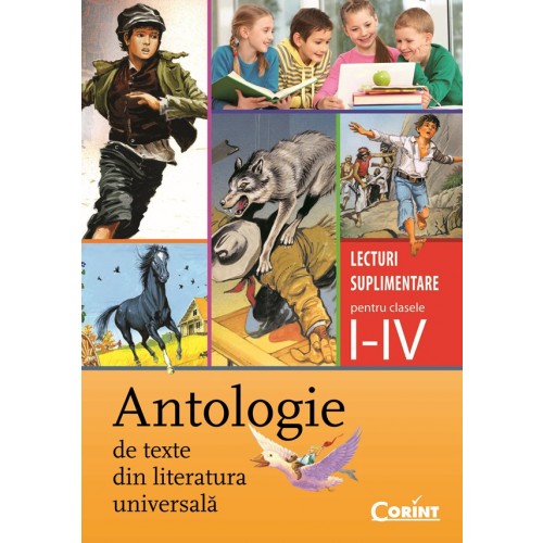 Antologie_de_texte_din_literatura_universala_2012.jpg