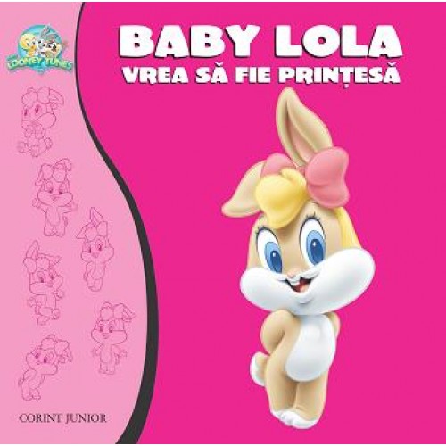 Baby_Lola_vrea_sa_fie_printesa_mic.jpg