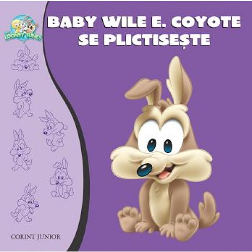 Baby_coyote_se_plictiseste_mic.jpg