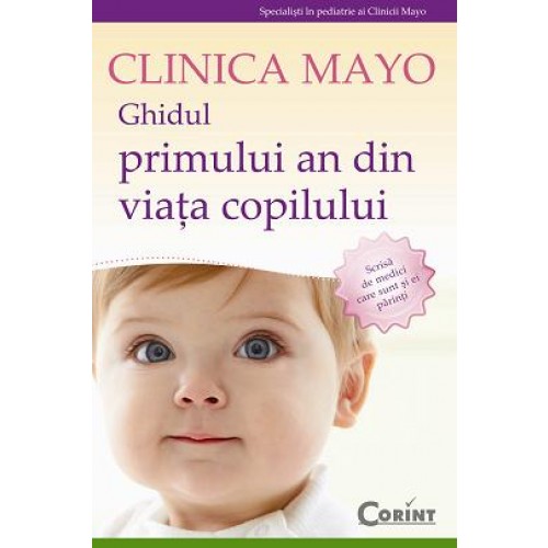 Clinica_Mayo.jpg