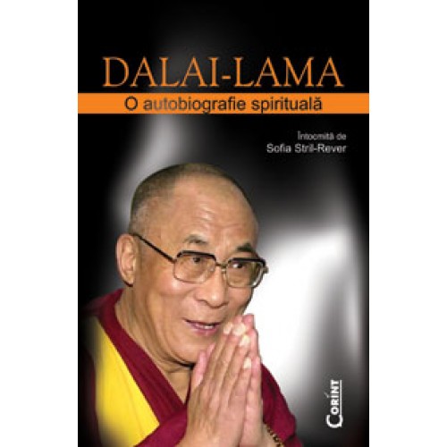 DalaiLama.jpg