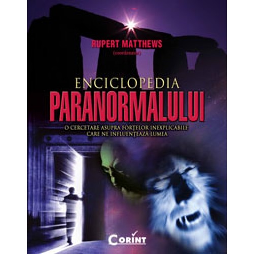 Enciclopedia-paranormalului.jpg