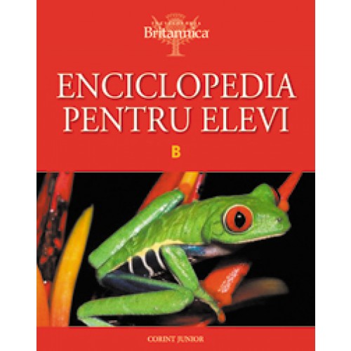 EnciclopediaBritanicaB.jpg