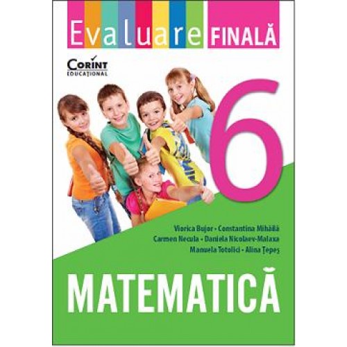 Evaluare_finala_Matematica_cl.6.jpg